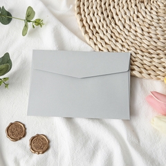 Set thiệp vintage, xinh xắn làm quà tặng kèm dịp sinh nhật, giáng sinh, các ngày lễ, ngày kỉ niệm