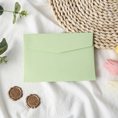 Set thiệp vintage, xinh xắn làm quà tặng kèm dịp sinh nhật, giáng sinh, các ngày lễ, ngày kỉ niệm