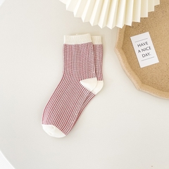 Tất Noel xinh xắn dành tặng người yêu, tặng bạn bè
