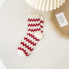 Tất Noel xinh xắn dành tặng người yêu, tặng bạn bè