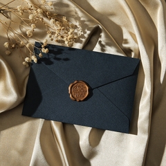 Set thiệp vintage, xinh xắn làm quà tặng kèm dịp sinh nhật, giáng sinh, các ngày lễ, ngày kỉ niệm