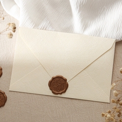 Set thiệp vintage hoa văn Dập nổi tặng kèm dịp sinh nhật, ngày kỉ niệm