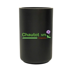 Chậu Composite Tròn BAOBINH - CT2083