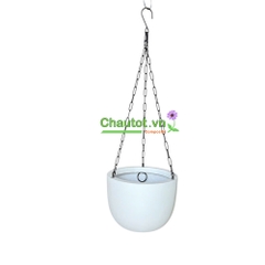 Chậu Composite Treo BAOBINH - CT2090