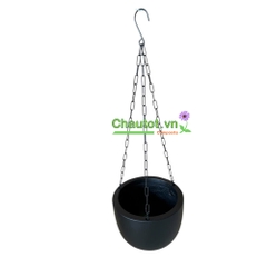 Chậu Composite Treo BAOBINH - CT2090