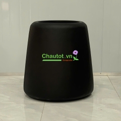 Chậu Composite Tròn BAOBINH - CT2094