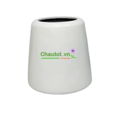 Chậu Composite Tròn BAOBINH - CT2094