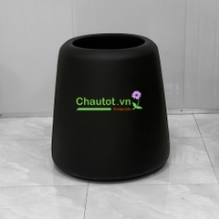Chậu Composite Tròn BAOBINH - CT2094