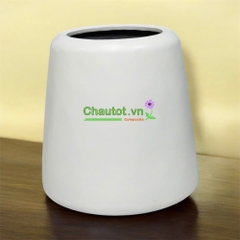 Chậu Composite Tròn BAOBINH - CT2094
