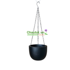Chậu Composite Treo BAOBINH - CT2090