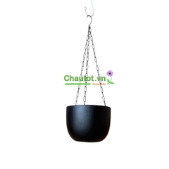 Chậu Composite Treo BAOBINH - CT2090