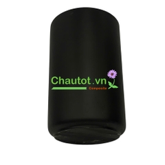 Chậu Composite Tròn BAOBINH - CT2083