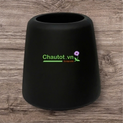Chậu Composite Tròn BAOBINH - CT2094