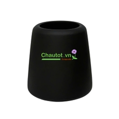 Chậu Composite Tròn BAOBINH - CT2094