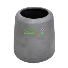Chậu Composite Tròn BAOBINH - CT2094