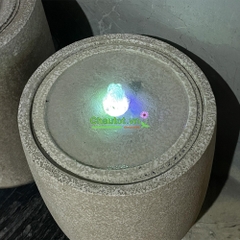 Đài Phun Nước Composite BẢO BÌNH – BB2018