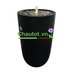 Đài Phun Nước Composite BẢO BÌNH – BB2018