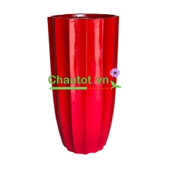 Chậu Composite Tròn BAOBINH - CT2060