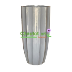 Chậu Composite Tròn BAOBINH - CT2060