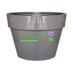 Chậu Composite Tròn BAOBINH - CT2062