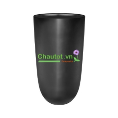 Chậu Composite Tròn BAOBINH - CT2018