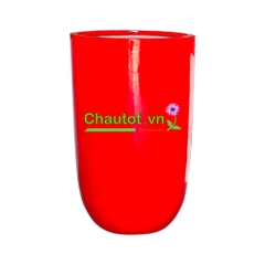 Chậu Composite Tròn BAOBINH - CT2018
