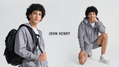GO EASY, STAY COMFY