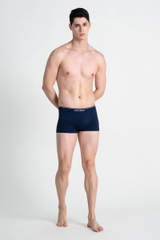 Quần Lót Nam Tứ Giác (Boxer Briefs)