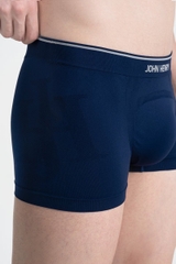 Quần Lót Nam Tứ Giác (Boxer Briefs)