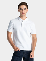 Áo Thun Polo Tay Ngắn Thoáng Mát Form Vừa . KS26FH57G-RGWK