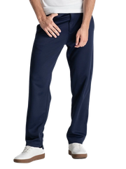 Quần Dài Thể Thao Nam . AP26FH03P-L