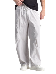 Quần Dài Thể Thao Nam . AP26FH06P-L