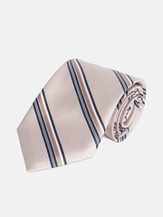 Cà Vạt Công Sở Thanh Lịch . CT26SS03G-M