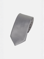 Cà Vạt Công Sở Thanh Lịch . CT26SS13G-M