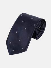 Cà Vạt Công Sở Thanh Lịch . CT26SS10G-S