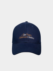 Nón Lưỡi trai Cao Cấp . CA27SS03M