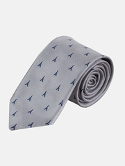 Cà Vạt Công Sở Thanh Lịch . CT26SS11G-S