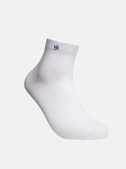 Tất/Vớ JH Cổ Vừa . SK26FH06T-MD