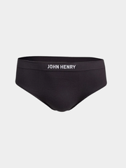 Quần Lót Nam Tam Giác (Briefs) . UW26FH12M-BF