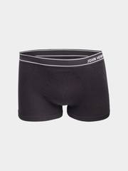 Quần Lót Nam Tứ Giác (Boxer Briefs) . UW26FH11T-BB