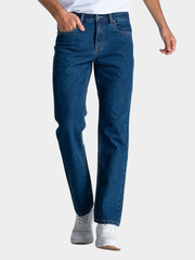 Quần Jeans Nam Classic Form Rộng . JN26FH46P-CL
