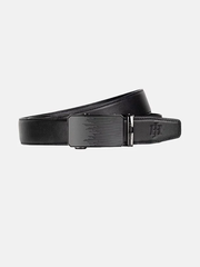 Thắt Lưng Nam Tăng Đơ Sang Trọng . BE26FH66-EP