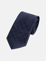 Cà Vạt Công Sở Thanh Lịch . CT26SS02G-S