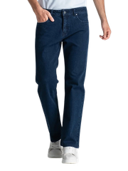 Quần Jeans Nam Classic Form Rộng . JN26FH48G-CL