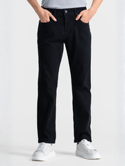 Quần Jeans Nam Regular Form Vừa . JN26FH41G-RG