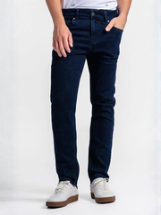 Quần Jeans Nam Slim Form Ôm . JN26FH43M-SL