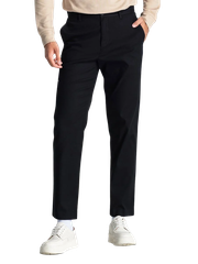 Quần Khaki Nam Basic Thanh Lịch . KP26FH14M-NMSC