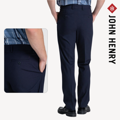 Quần Tây Nam Lịch Lãm