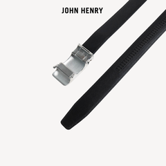 Thắt Lưng Nam Tăng Đơ Sang Trọng