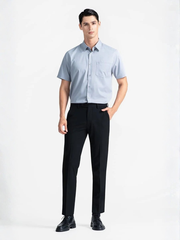 Quần Tây Nam Lịch Lãm . DP26SS16P-NMSL